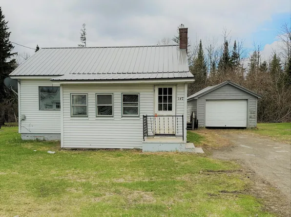 147 Main Street, Ashland, ME 04732