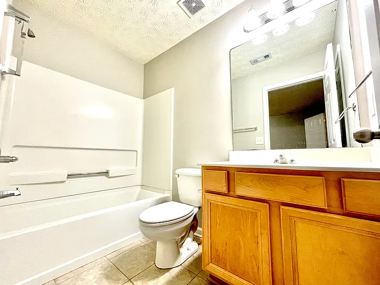 787 Brookside Parc Ln — Photo 24