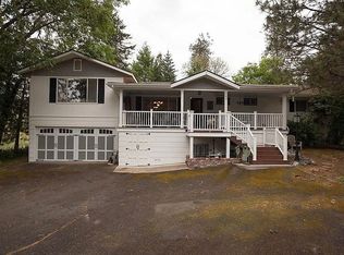 103 Kimberly Way, Grants Pass, OR 97526