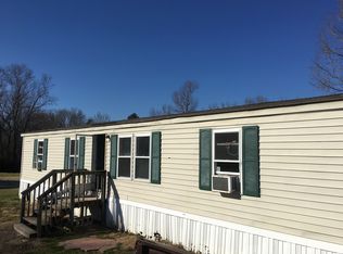 1040 Wiggins Rd, Clover, SC 29710