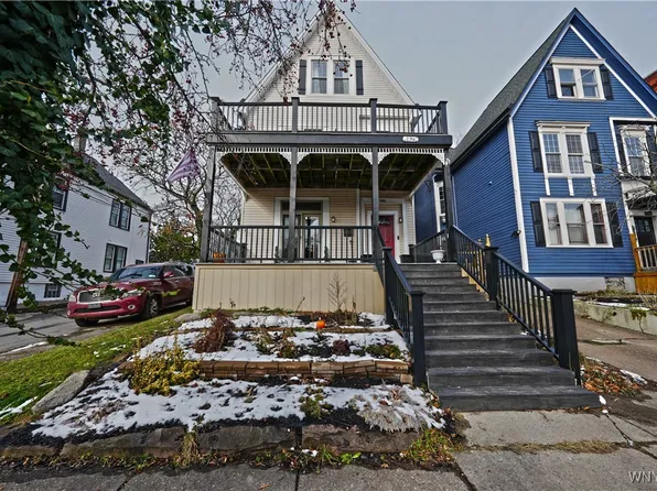 294 Carolina St, Buffalo, NY 14201