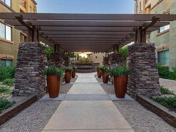 3rd image of 5450 E Deer Valley Dr Unit 2173