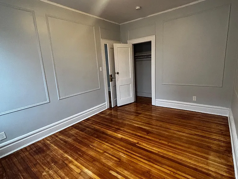 94 Fairmount Ter #417 — Photo 5