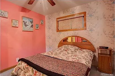 3 bed, 2176 sqft, $2,547 — Photo 4