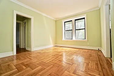 Sold by Bizzarro Agency