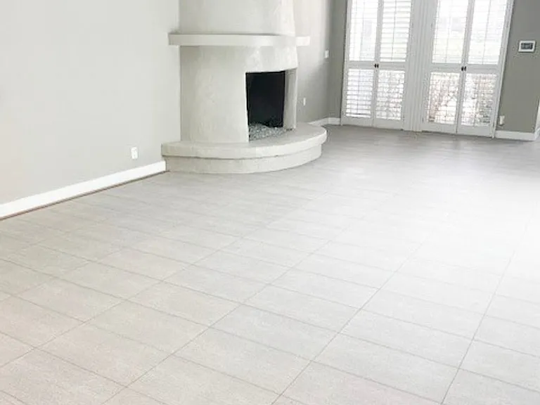 7139 E McDonald Dr — Photo 3