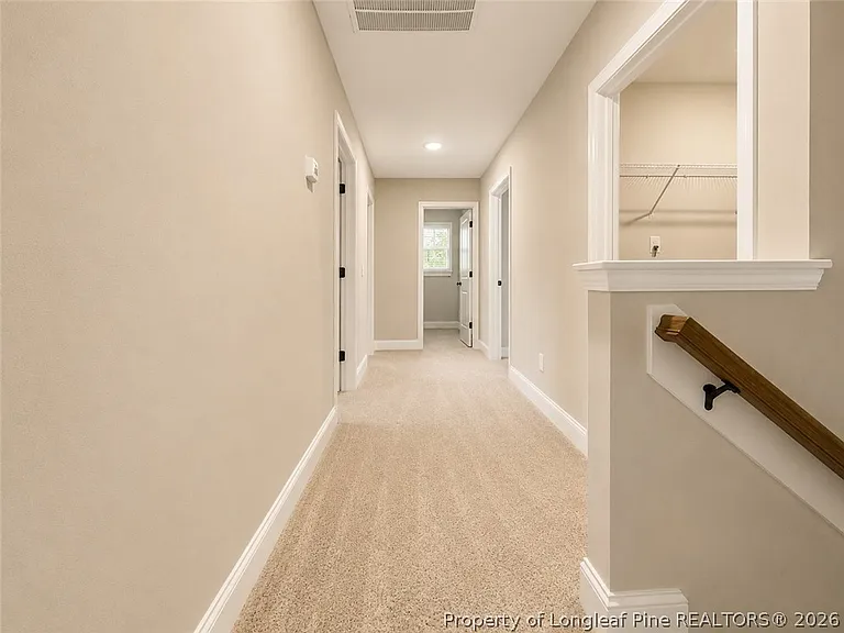 621 Blawell Cir — Photo 29