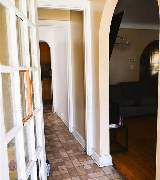 10039 Mark Twain St — Photo 2