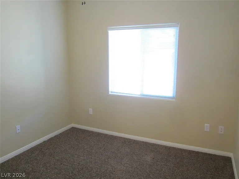 7701 W Robindale Rd #262 — Photo 14