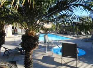 4665 Gerona Way, Santa Barbara, CA 93110