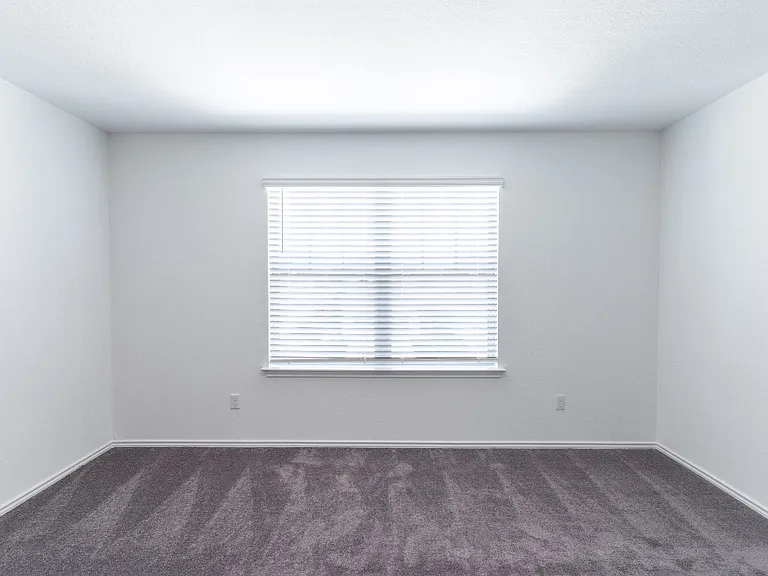 308 Redonda Dr — Photo 13