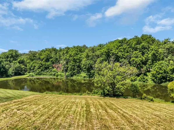 Oak Ridge Ests Lot 5, Tipton, IA 52772