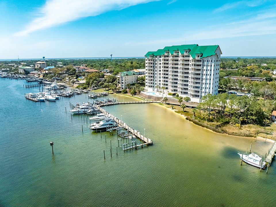 1st image of 662 Harbor Blvd Unit 210