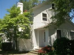 20 Neil St, Niles, OH