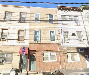 503 1/2 Palisade Avenue