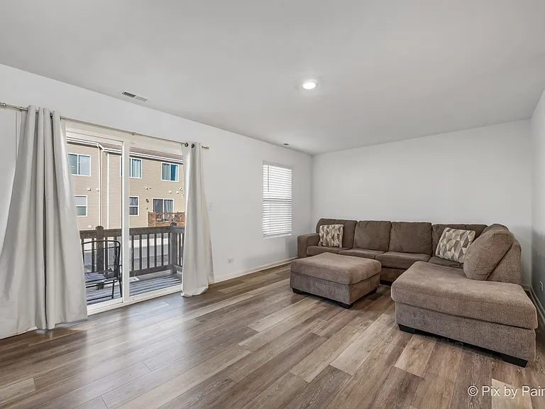 2544 Alison Ave #0 — Photo 11