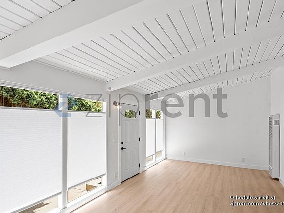 3rd image of 4201 Ruthelma Ave