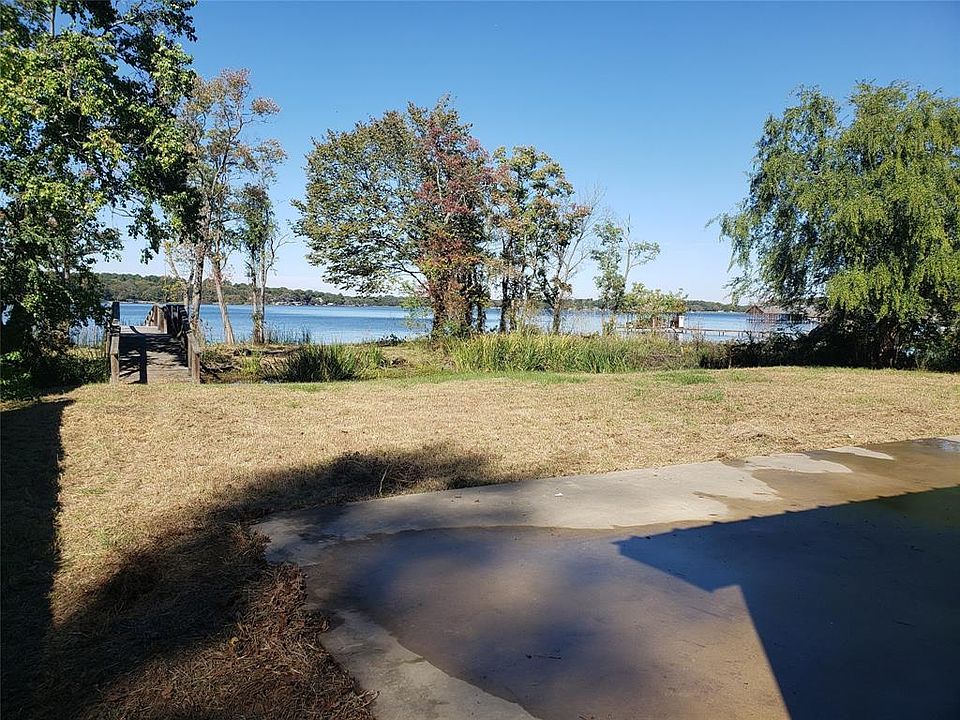 1st image of 13822 Starlight Dr