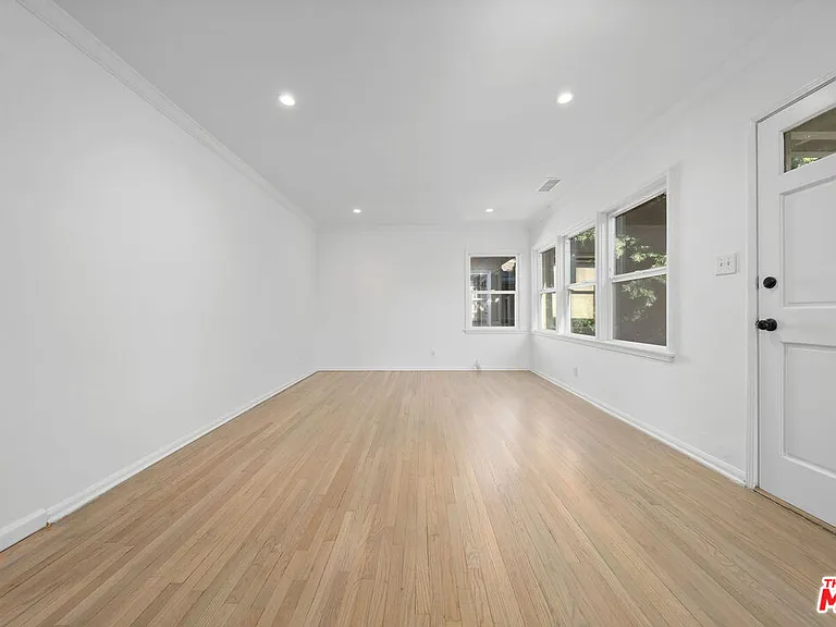 11345 Cashmere St — Photo 12