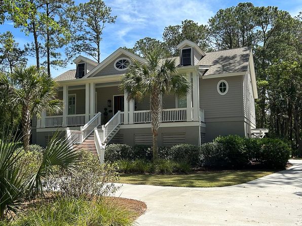 2375 Seabrook Island Rd