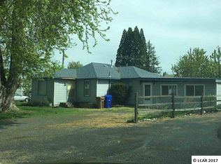 3405 4th St #D, Lewiston, ID 83501