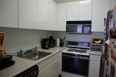 Rented by T&T Real Estate