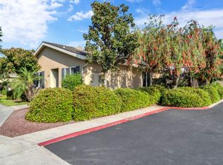 3739 W Bullard Ave APT 101, Fresno, CA