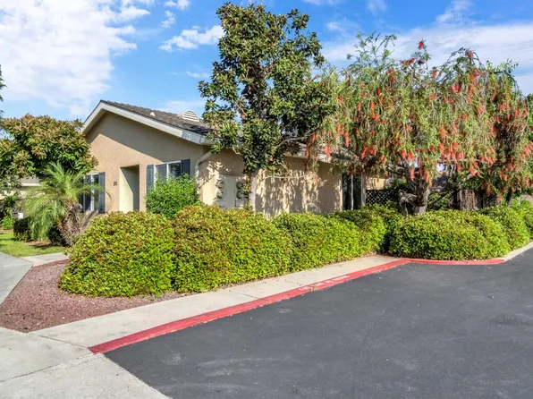 3739 W Bullard Ave APT 101, Fresno, CA 93711