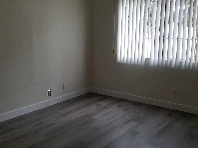 14459 Benefit St #14 — Photo 5