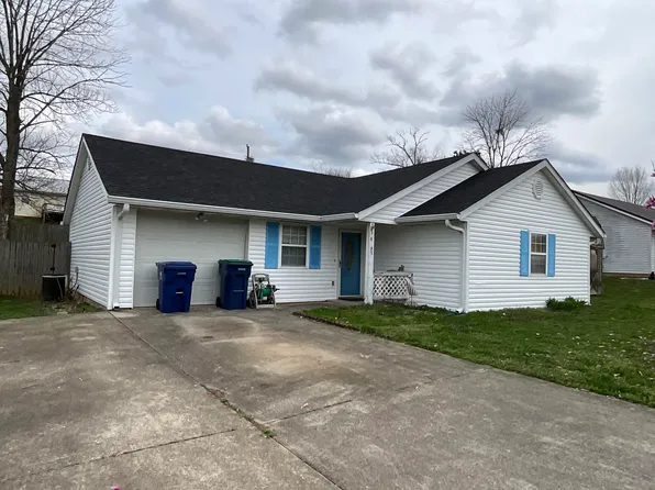 5449 Scenic Vista Dr, Somerset, KY 42501