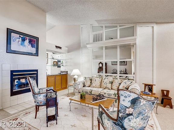 5th image of 5228 Orchard Hills Ave