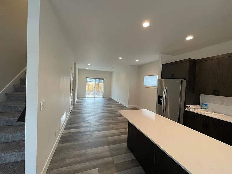 513 Spaniel Ln — Photo 9