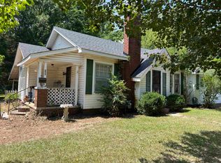 255 Patterson Rd, Savannah, TN 38372