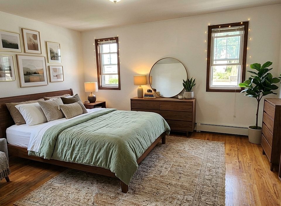 1st image of 142 Autumn Ave #2R