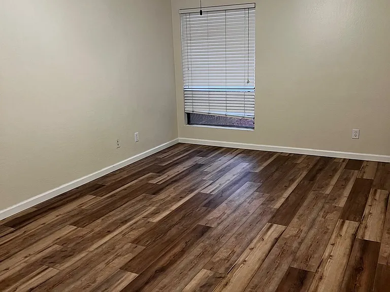 5927 W Del Rio St — Photo 12