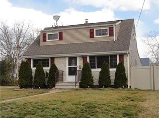 268 Herbert Ave, Old Bridge, NJ 08857