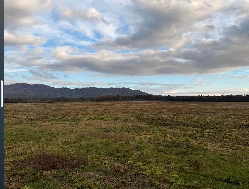 2nd image of LOT 36 County Road 32