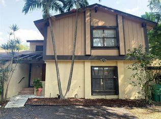 6825 SW 128th Pl, Miami, FL 33183