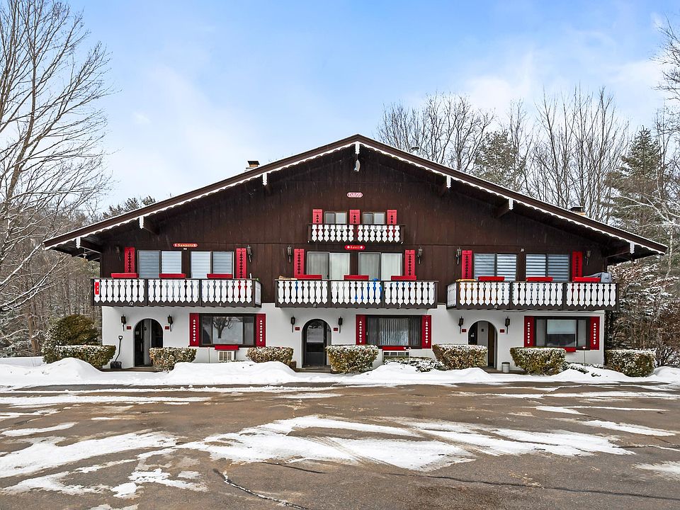 1st image of 46 Linderhof Golf Course Road #D5