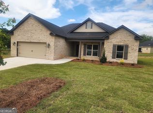 110 Lighterknot Trl, Perry, GA 31069