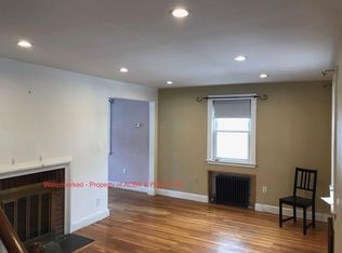 4 Platt Rd, Brighton, MA 02135