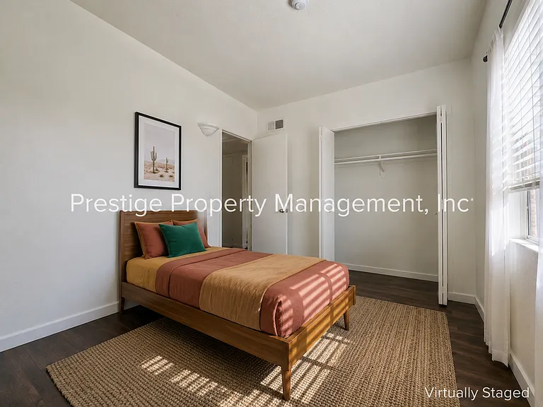 1810 S Blacklidge Dr #118 — Photo 15