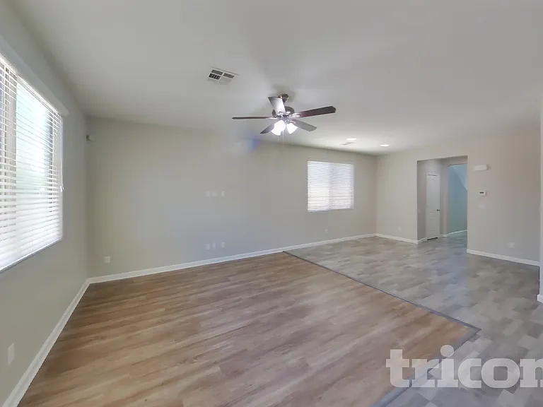 6410 Jacobville Ct — Photo 3