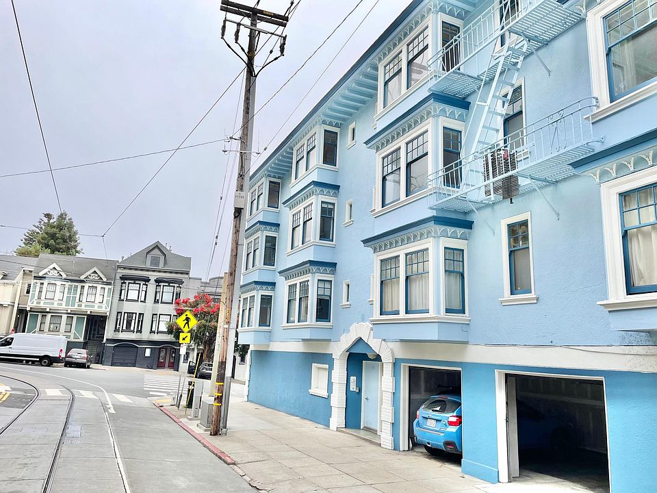 1st image of 498 Carl St #5
