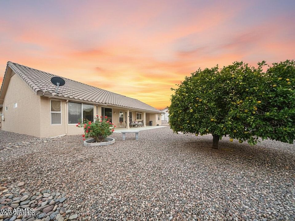 1st image of 14814 W ANTELOPE Drive