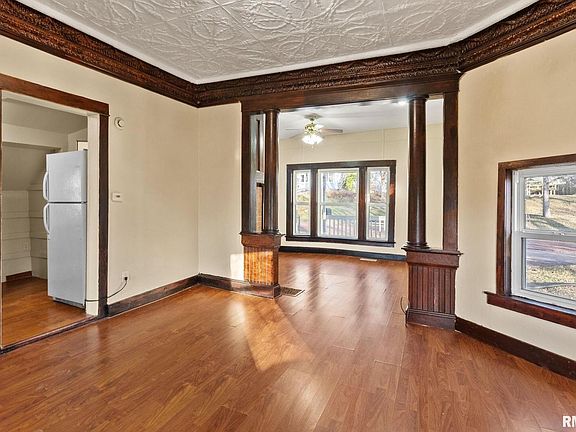 9th image of this home