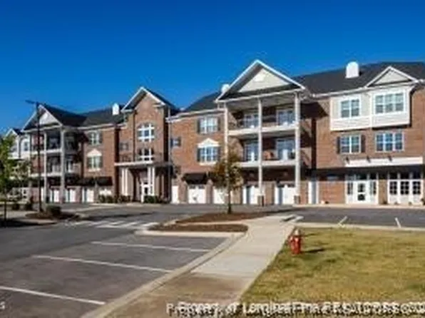 1200 Gathering Park Cir #301, Cary, NC 27519