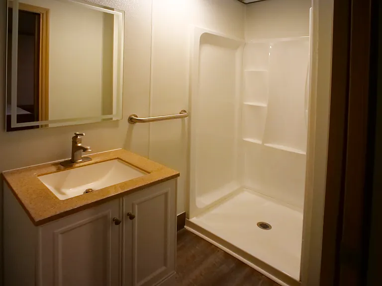 36 Lincoln Ave #1 — Photo 5