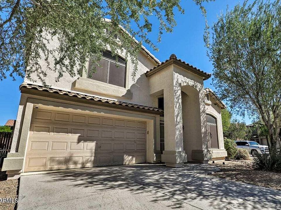 1st image of 2506 W WHITE FEATHER Lane
