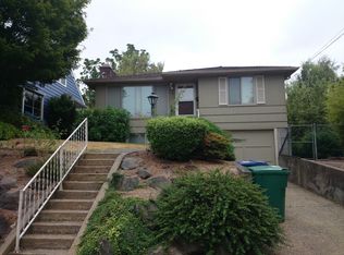 2311 N 57th St, Seattle, WA 98103